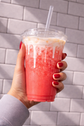 Watermelon Wishes Energy
